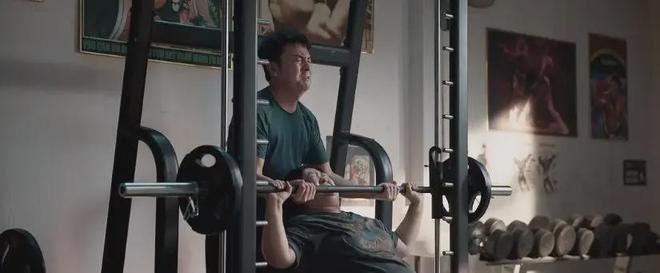 九游娱乐文化:2024评分最高十部国产片:《第二十条》第10名《破地狱》第3名(图12)