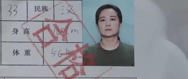 九游娱乐文化:2024评分最高十部国产片:《第二十条》第10名《破地狱》第3名(图15)