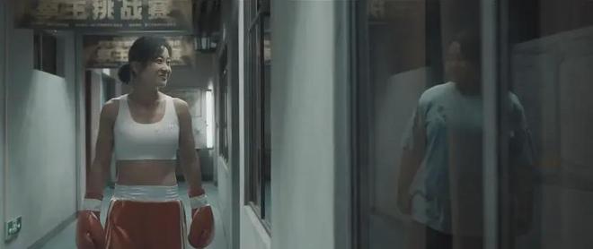 九游娱乐文化:2024评分最高十部国产片:《第二十条》第10名《破地狱》第3名(图14)