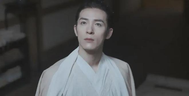 九游娱乐文化:2024评分最高十部国产片:《第二十条》第10名《破地狱》第3名(图35)