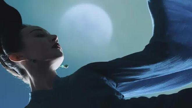 九游娱乐文化:2024评分最高十部国产片:《第二十条》第10名《破地狱》第3名(图36)