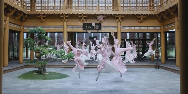 九游娱乐文化:2024评分最高十部国产片:《第二十条》第10名《破地狱》第3名(图32)