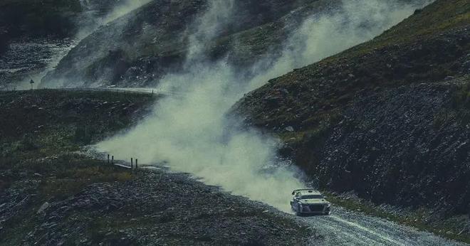 九游娱乐文化:2024评分最高十部国产片:《第二十条》第10名《破地狱》第3名(图17)