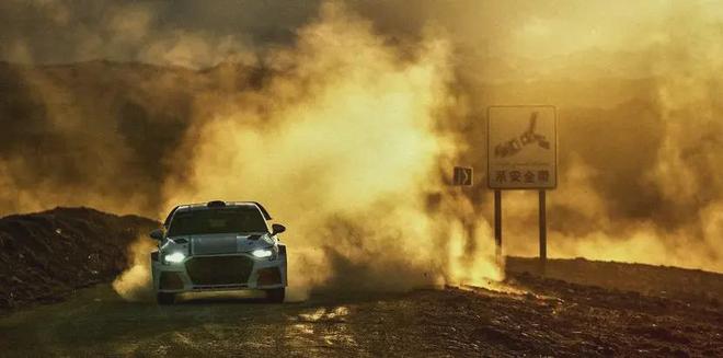 九游娱乐文化:2024评分最高十部国产片:《第二十条》第10名《破地狱》第3名(图18)