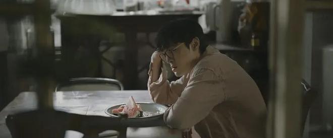 九游娱乐文化:2024评分最高十部国产片:《第二十条》第10名《破地狱》第3名(图27)