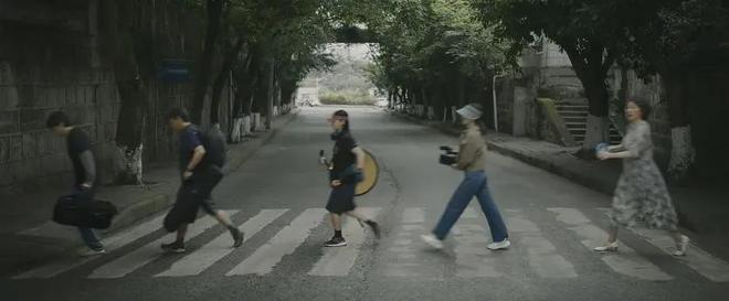 九游娱乐文化:2024评分最高十部国产片:《第二十条》第10名《破地狱》第3名(图28)