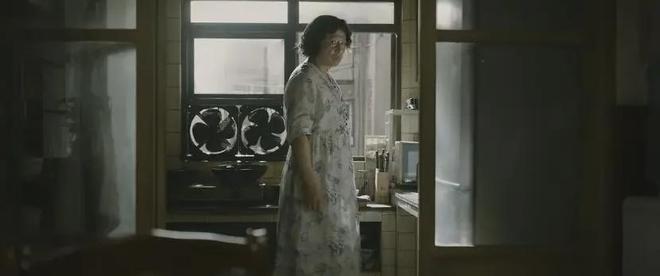 九游娱乐文化:2024评分最高十部国产片:《第二十条》第10名《破地狱》第3名(图29)