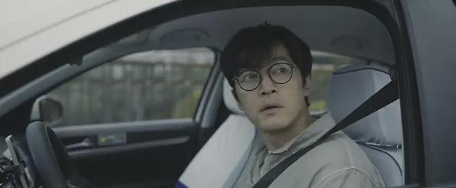 九游娱乐文化:2024评分最高十部国产片:《第二十条》第10名《破地狱》第3名(图30)