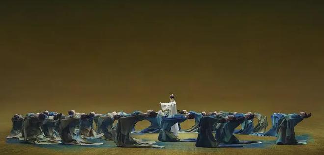 九游娱乐文化:2024评分最高十部国产片:《第二十条》第10名《破地狱》第3名(图33)