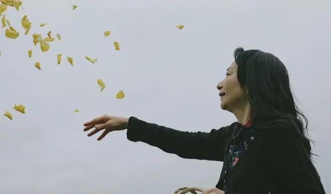 九游娱乐文化:2024评分最高十部国产片:《第二十条》第10名《破地狱》第3名(图40)