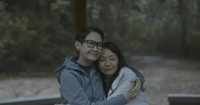 九游娱乐文化:2024评分最高十部国产片:《第二十条》第10名《破地狱》第3名(图39)