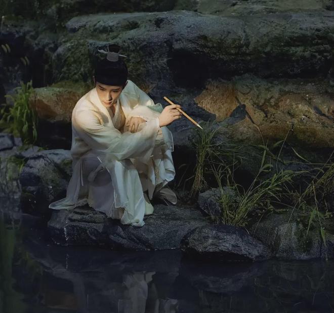 九游娱乐文化:2024评分最高十部国产片:《第二十条》第10名《破地狱》第3名(图37)