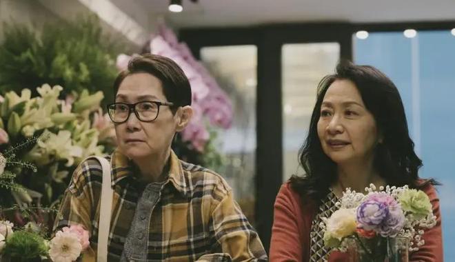 九游娱乐文化:2024评分最高十部国产片:《第二十条》第10名《破地狱》第3名(图42)