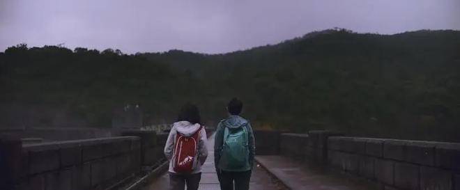 九游娱乐文化:2024评分最高十部国产片:《第二十条》第10名《破地狱》第3名(图45)