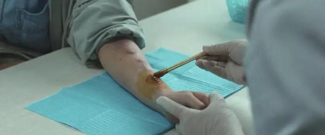 九游娱乐文化:2024评分最高十部国产片:《第二十条》第10名《破地狱》第3名(图49)