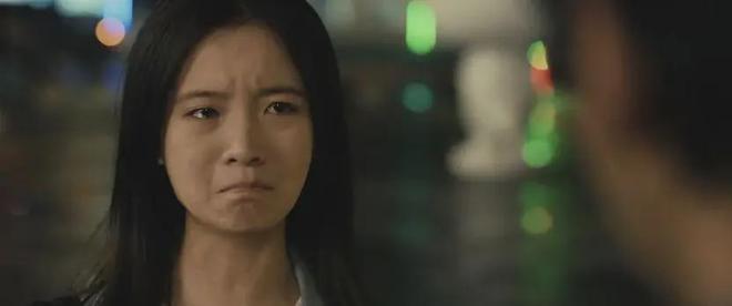 九游娱乐文化:2024评分最高十部国产片:《第二十条》第10名《破地狱》第3名(图48)