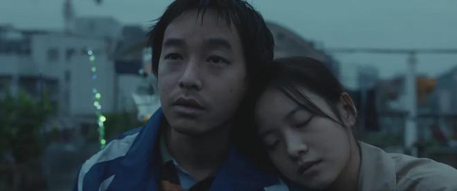 九游娱乐文化:2024评分最高十部国产片:《第二十条》第10名《破地狱》第3名(图51)