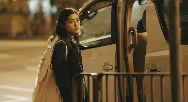 九游娱乐文化:2024评分最高十部国产片:《第二十条》第10名《破地狱》第3名(图56)