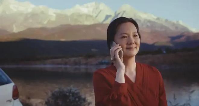 九游娱乐文化:2024评分最高十部国产片:《第二十条》第10名《破地狱》第3名(图58)