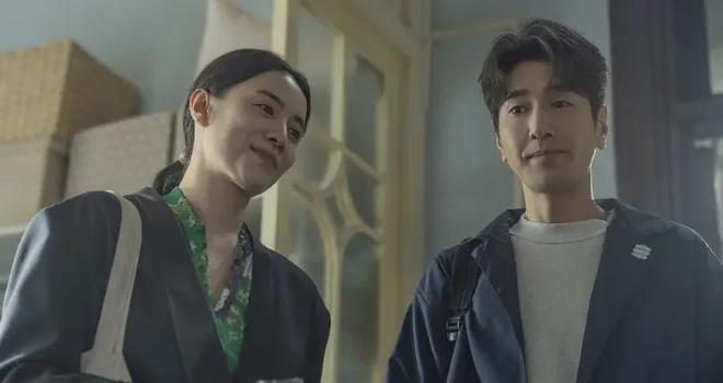 九游娱乐文化:2024评分最高十部国产片:《第二十条》第10名《破地狱》第3名(图66)