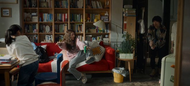 《好东西》不是好东西(图1)