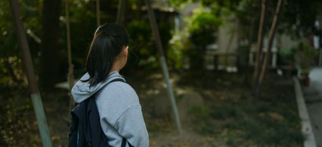 《好东西》不是好东西(图3)