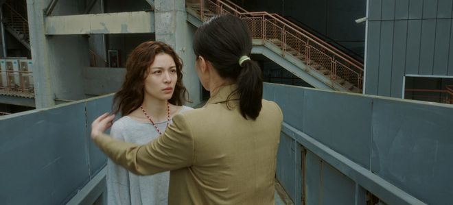 《好东西》不是好东西(图9)