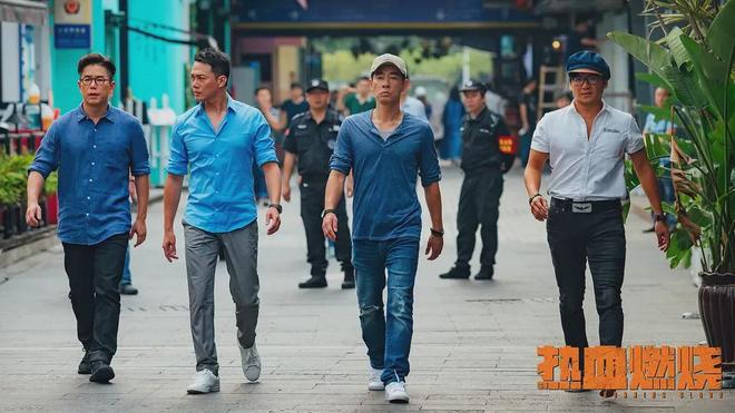 《好东西》这一周的热度可以继续吗？(图12)