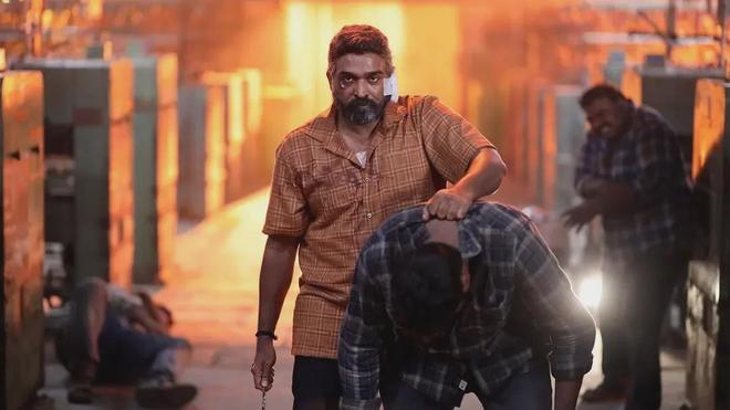 《好东西》这一周的热度可以继续吗？(图6)