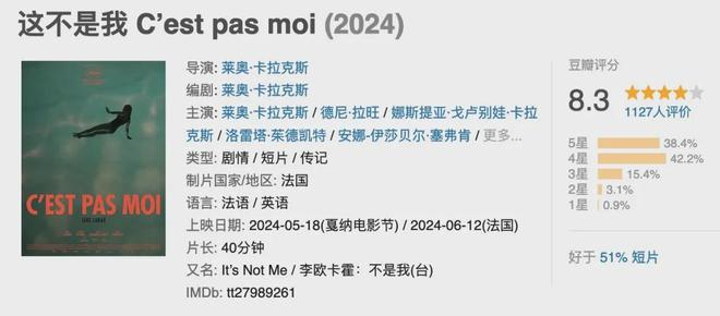 《好东西》这一周的热度可以继续吗？(图16)