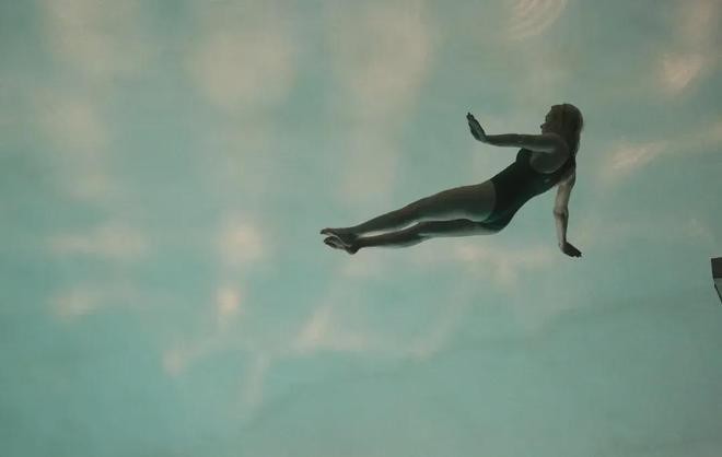 《好东西》这一周的热度可以继续吗？(图17)