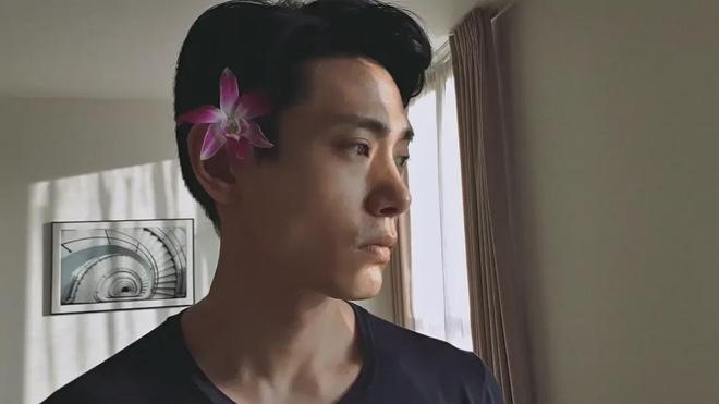 《好东西》这一周的热度可以继续吗？(图21)