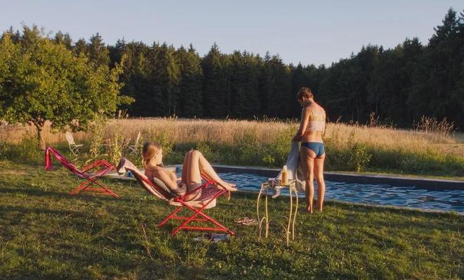 《好东西》这一周的热度可以继续吗？(图19)