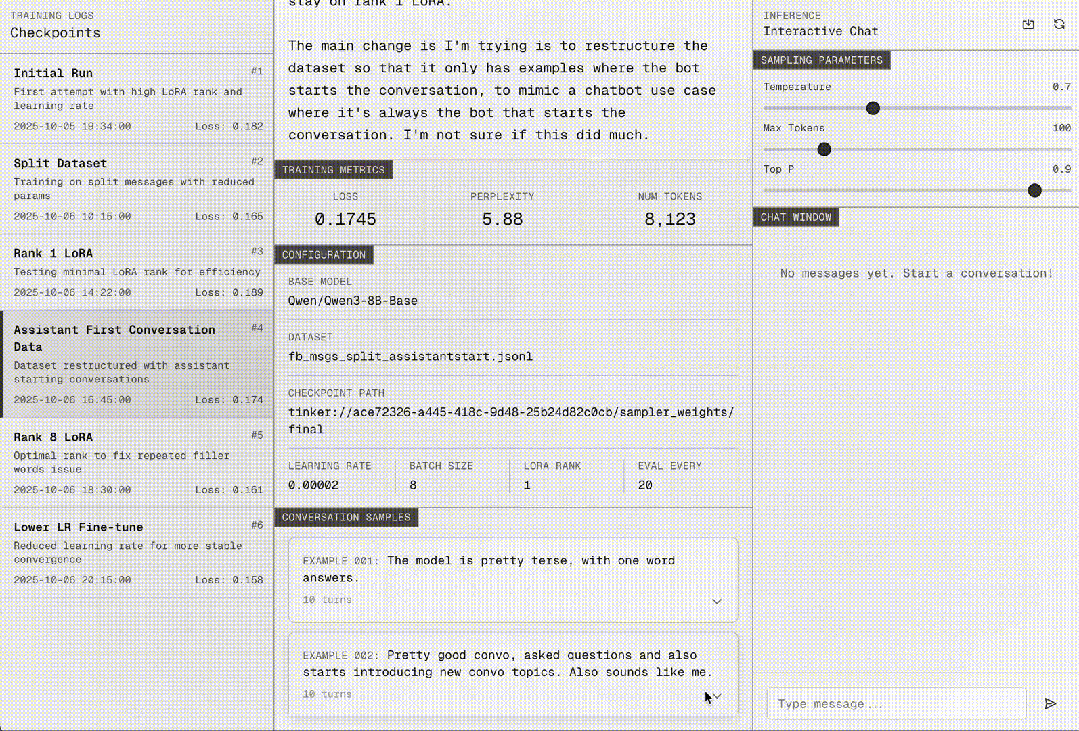 九游娱乐:硅谷天选之女刷脸刷出3500亿独角兽!(图2)