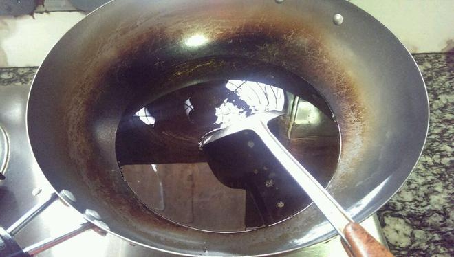 麻辣干锅兔青春岁月辣相伴(图3)