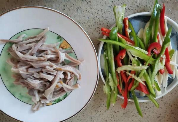 儿子天天馋“这菜”8元1斤比牛肉还补大厨都夸太会吃了！(图4)