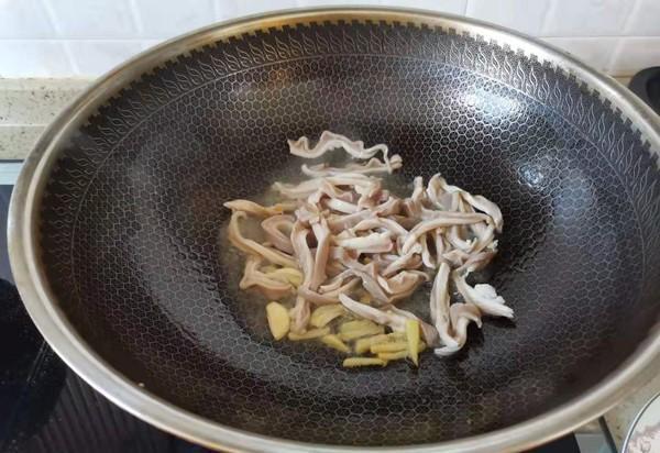 儿子天天馋“这菜”8元1斤比牛肉还补大厨都夸太会吃了！(图6)