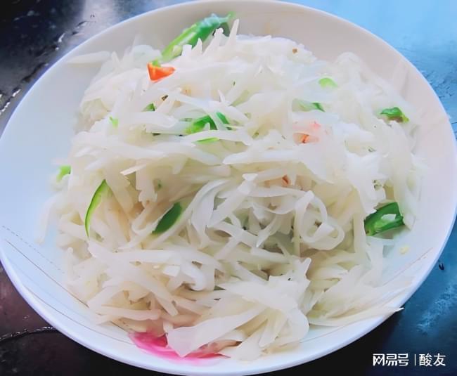 尿酸高能吃冬萝卜吗?家常萝卜吃法介绍(图2)