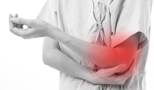 尿酸高的人别光少吃肉4种调料也要拉入黑名单以防痛风来袭(图2)