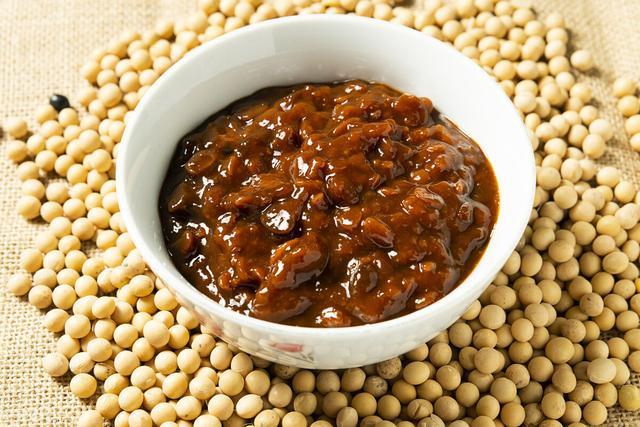 尿酸高的人别光少吃肉4种调料也要拉入黑名单以防痛风来袭(图5)