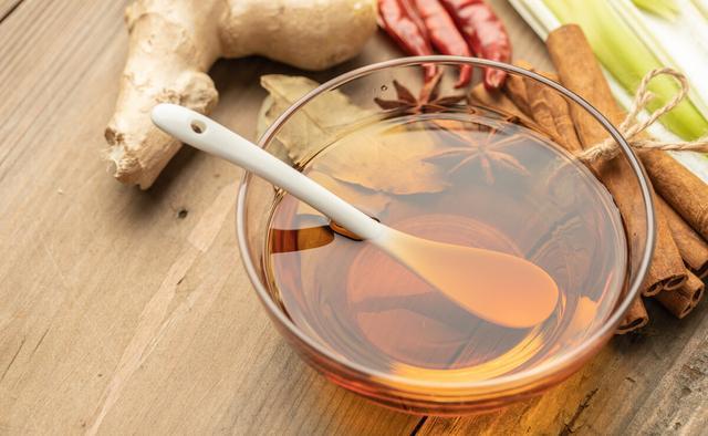 尿酸高的人别光少吃肉4种调料也要拉入黑名单以防痛风来袭(图4)