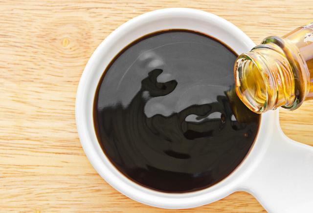 尿酸高的人别光少吃肉4种调料也要拉入黑名单以防痛风来袭(图3)