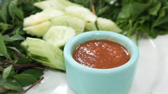 尿酸高的人别光少吃肉4种调料也要拉入黑名单以防痛风来袭(图6)