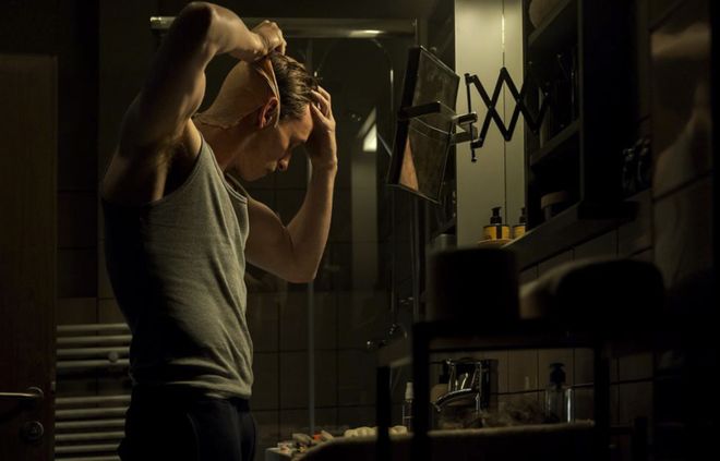 九游娱乐文化：2024年评分最高的十部新剧(图5)