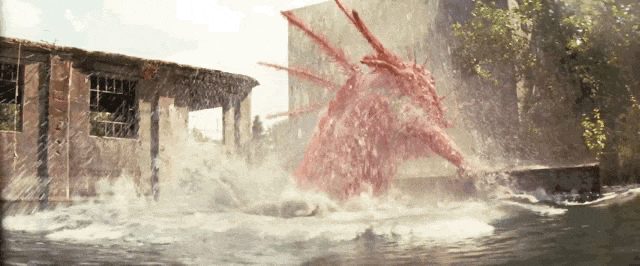 九游娱乐文化：2024年评分最高的十部新剧(图4)