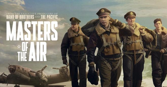 九游娱乐文化：2024年评分最高的十部新剧(图19)