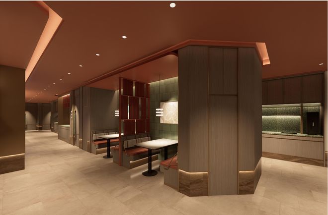 成都双流好吃的川菜品牌推荐(图2)