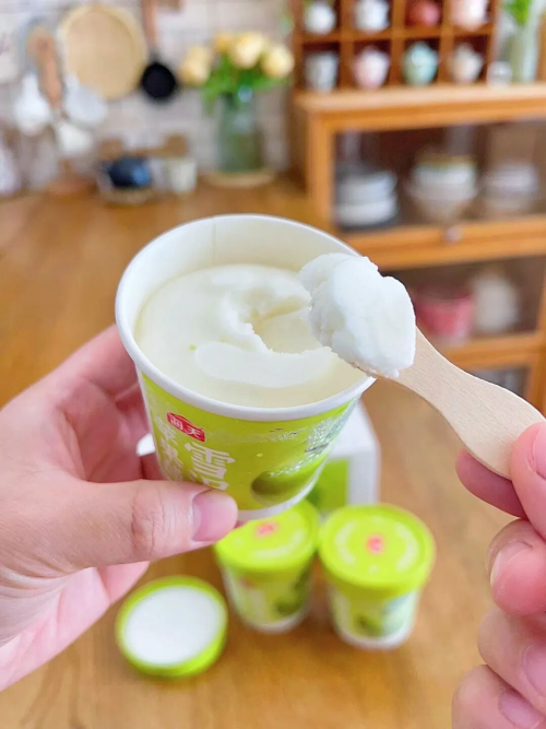 调味品企业跨界是主动破圈还是被动续命?(图2)