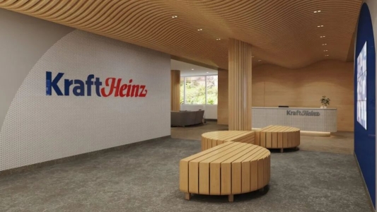 执行标的1459万元“西式调味品龙头”亨氏中国列为被执行人(图2)