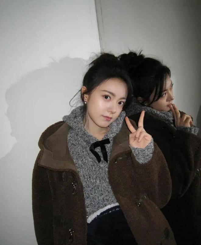 骄阳似我豆瓣开分74热度破3万刷新2024腾讯现偶纪录(图3)